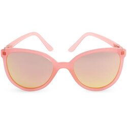 Ki et la® otroška sončna očala buzz neon pink (6-9 let) Cijene
