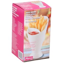 CUISINE ELEGANCE POSUDA ZA POMFRIT Cene