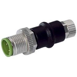 Murrelektronik T-kos in adapter 7000-42201-0000000, (20992943) Cene