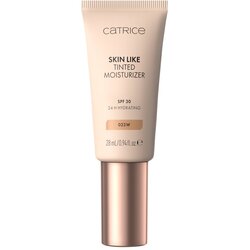 Catrice Skin Like tonirana hidratantna krema 023W Cene