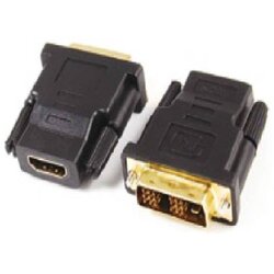 Horizons adapter konvertor av hdmi na dvi žm Cene