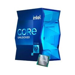 Intel Core i9-11900K 8-Core 3.5GHz (5.30GHz) Box Cene