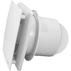 Commel Stenski ventilator (Časovni programator 0-30 min, 10 cm) Cene