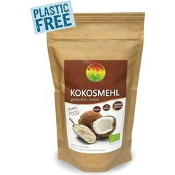 Bioenergie Kokosovo brašno Bio Cene