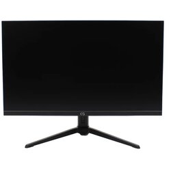 Ozon 27 inča G2790 2K 2560x1440 ips 180 hz gaming monitor Cene