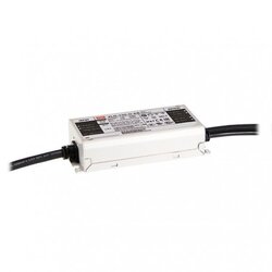 Mean Well napajalnik za LED trak 24V/4.2A/100W XLG-100-24-A Cene