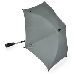 Venco UNIVERZALNI SUNCOBRAN ZA KOLICA DARK GREEN (CAN1794) Cene
