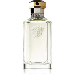 Versace Muški parfem The Dreamer EDP Natural Spray 50ml Cene