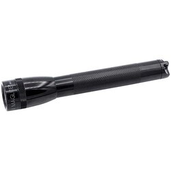 Maglite Žepna svetilka Mini (Ø x Do: 25,4 x 146,5 mm, 14 lm, IPX4) Cene