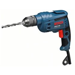 Bosch električna bušilica 450W GBM 10 RE bušilica Cene