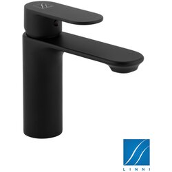 Linni baterija za lavabo temza Cene