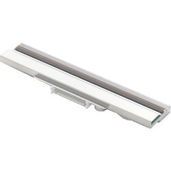 TSC Nadomestni del MB240 203 dpi, (5000537897) Cene