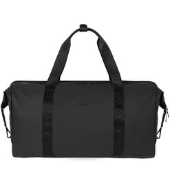 Vuch Travel bag Deyna Cene