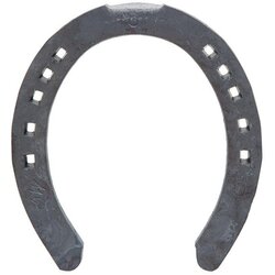 Thors Trading Potkovice za konje KW Fram 15x6 1/C 3 prednje Cene