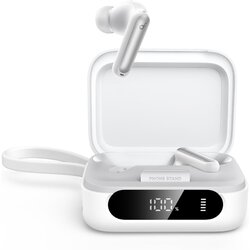 Anker soundcore P41i anc bt bubice sa mikrofonom bele Cene