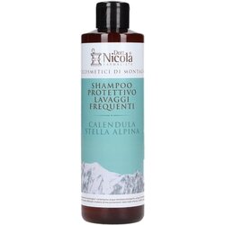 Dott.Nicola Farmacista šampon ognjič in planika - 250 ml Cene