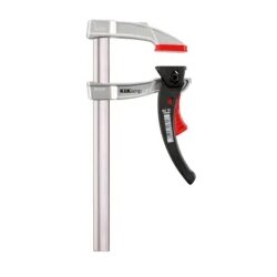 Bessey stolarska stega 250x80mm KLIKLAMP KLI25 Cene