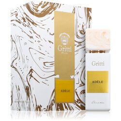 Gritti Adele Eau de Parfum Cene