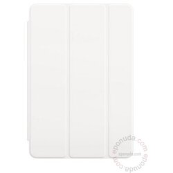 Apple iPad smart cover White MKLW2ZM/A torba za tablet Cene