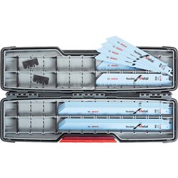 Bosch SSB ToughBox 20 dijelova. set sa Cijene