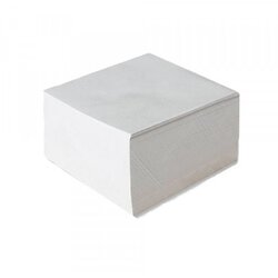 Blok za beleške 9x9x5cm lajmovan 421402 Cene