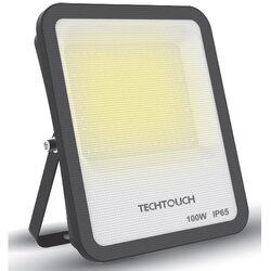 Techtouch led reflektor 150W 4000K 19500lm IP65 Cene