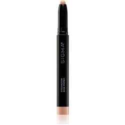 Sigma Beauty eyeshadow base primer - ignite Cene