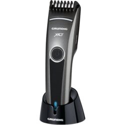 Grundig Mašina za šišanje MC 6040 Cijene