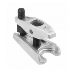 Hogert izvlakač kugličnih spona 17x58mm HT8G232 Cene