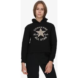 Haddad dukserica za devojčice cnvg dissected ctp boxy hoodie 4CG167-023 Cene