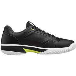 Wilson Rush Lite 5 patike Cene