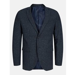 Jack & Jones Premium Muški sako 12238689 Cene