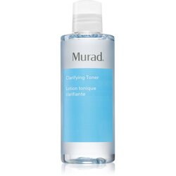 Murad Blemish Control posvetlitveni tonik 180 ml Cene