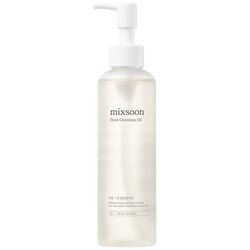 mixsoon bean cleansing oil 195ml Cene