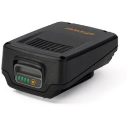 Stiga E 22 ePower - Baterija 20V Cene