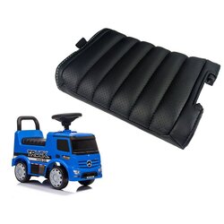 Seat for Pusher Mercedes Antos 656 eco-leather Cene