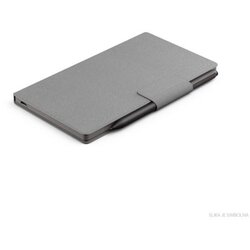 REMARKABLE Paper Pro Move 7,3" 64GB + Marker PLUS pisalo + Book Folio Polymer WeaveGrey Cene