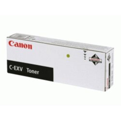 Canon Toner C-EXV 36 Cijene
