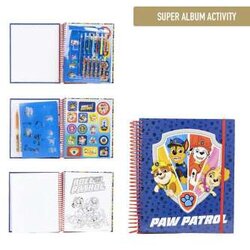 Cerda BOJANKA MULTIACTIVE PAW PATROL Cene