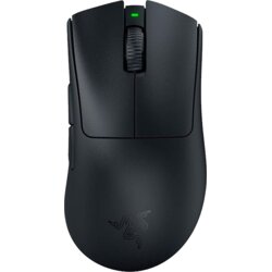 Razer Bežični Gaming miš DeathAdder V3 Pro RZ01-04630100-R3G1 Cene