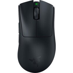 Razer miška DeathAdder V3 Pro, črna Cene