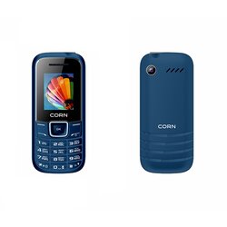 Corn M181 1,77" (BLUE+GREY) Cene