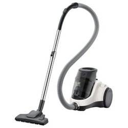 Electrolux EC41-2SW usisivač Cene