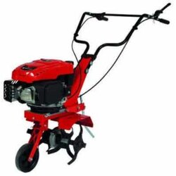 Motorna kopačica freza GC-MT 2536 Einhell Cene