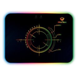 MeeTion P010 gejmerska rgb tvrda podloga 360*260*5mm Cene