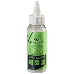 Syncros Wet Lube 60ml Mazivo za Lanac Cene