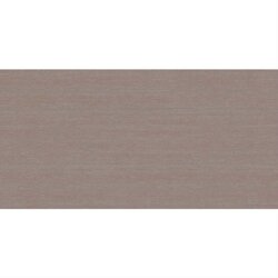 Keramika Kanjiža Habitat Noce 25x50cm KPK 274 zidna keramička pločica Cene