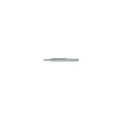 Knipex precizna pinceta tanko-okrugli oblik izvedba okrugli vrhovi duljina 120 m Cijene