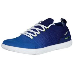 Ballop Nizke superge 8593180xx Bela Cene