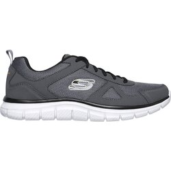Skechers Track Scloric Cene